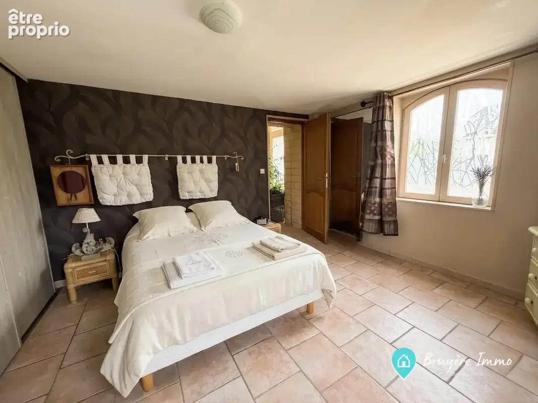 Maison 255 m² à Trelon  - photo 9
