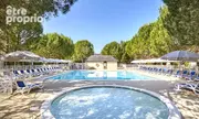 Appartement à MONTIGNAC