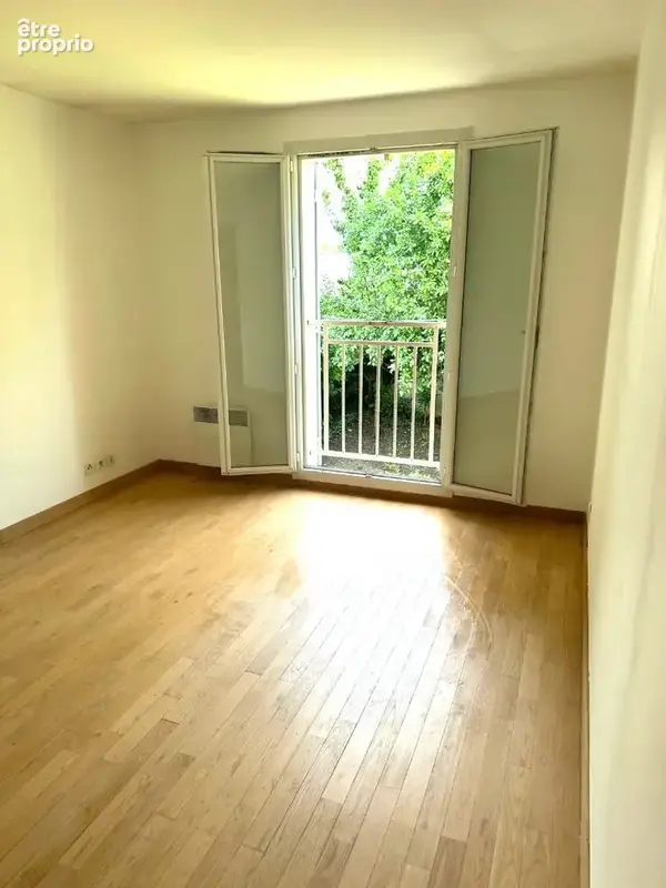 Maison 6 pieces / 4 chambres sarcelles village - photo 6