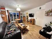 Appartement à ARGENTEUIL