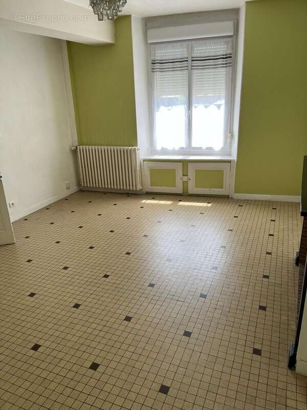 Maison 102 m² à Damery  - photo 2