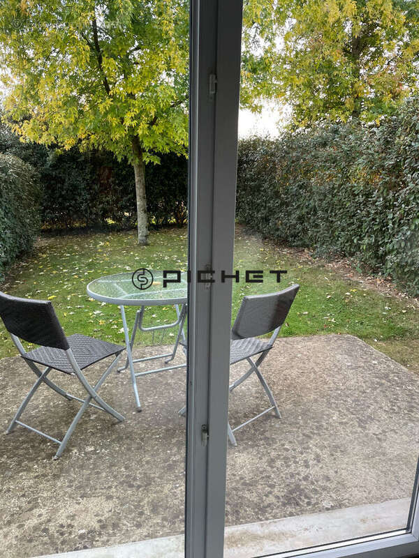 Maison à LA CHAPELLE-BOUEXIC