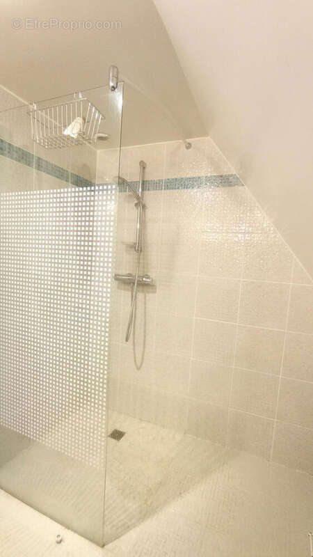 1668438470511 - Maison à OLORON-SAINTE-MARIE