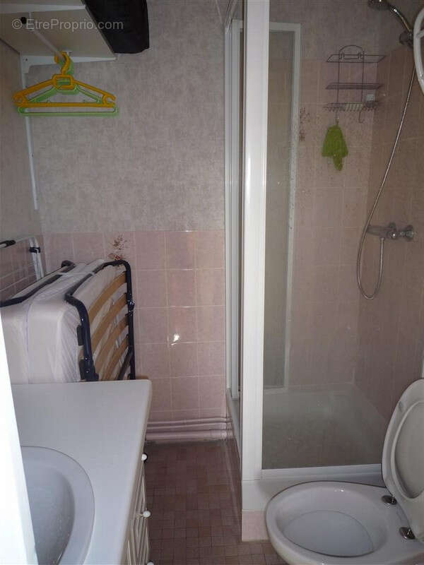 idéal pied à terre - photo 3