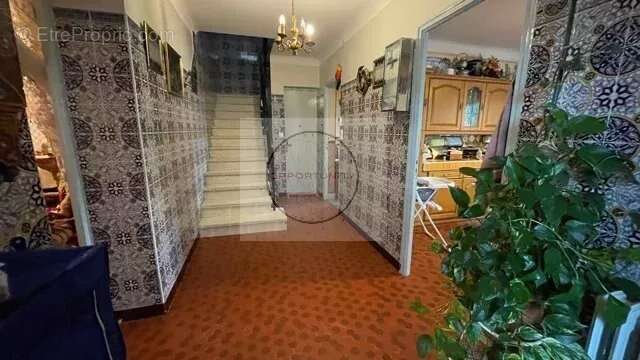 Maison 170 m² à Golfech  - photo 9
