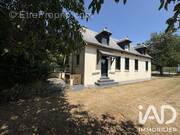 Photo 1 - Maison à ROSAY