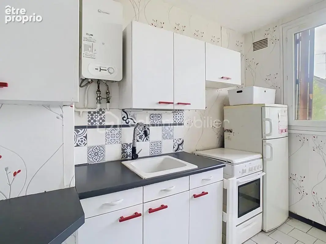 T2 lumineux à vendre - photo 12