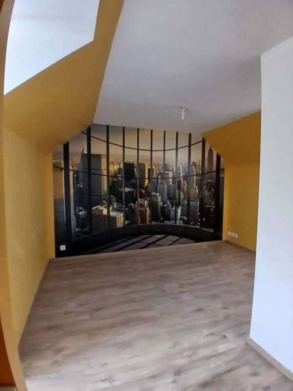 Maison 159 m² à Lescar - photo 12