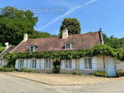 Maison à RETHONDES