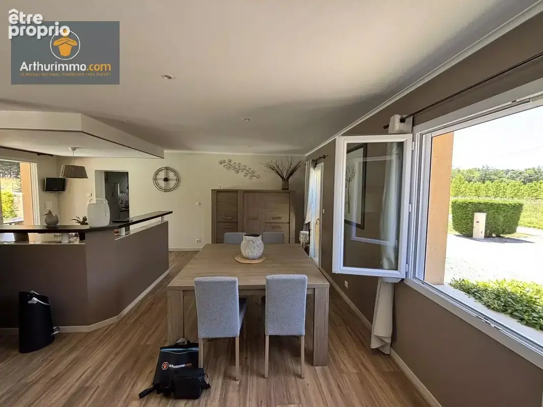 Vente Maison Marmande(47200) 319 900ï¿œ - photo 5