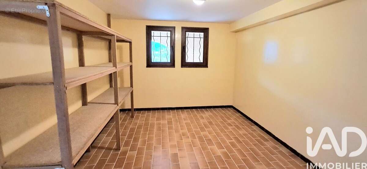 Photo 8 - Maison à DIE