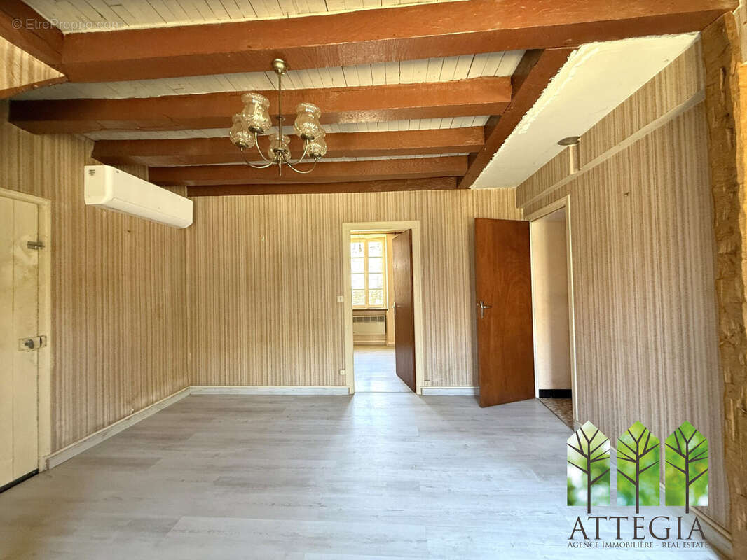 Maison 49 m² à Linard  - photo 2