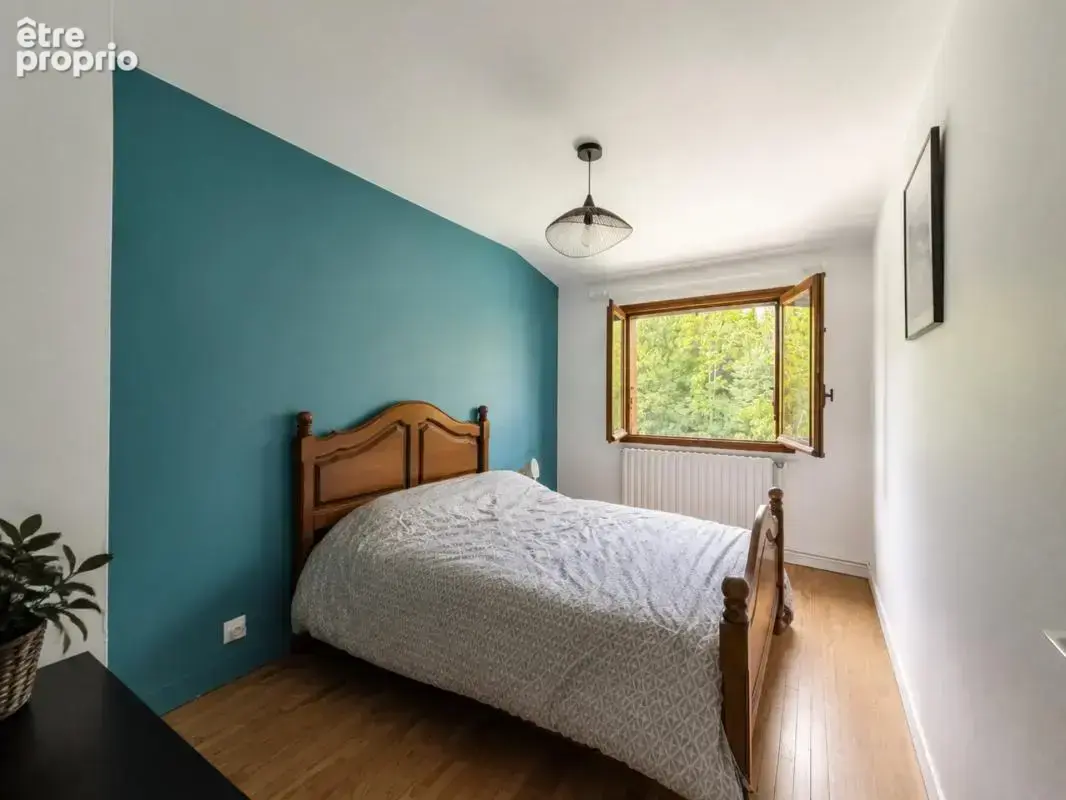 Maison de 7 pièces de 134 m² à Pont-Sainte-Maxence - photo 8