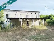 Photo 1 - Maison à CHEVANCEAUX