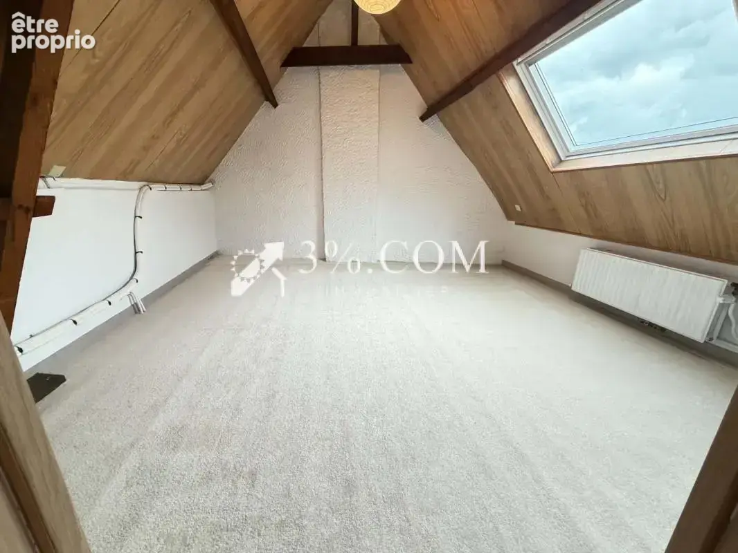 Jolie maison semi plain pied situee au calme - photo 11