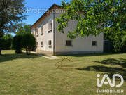 Photo 1 - Maison à SAINT-PANTALEON-LES-VIGNES