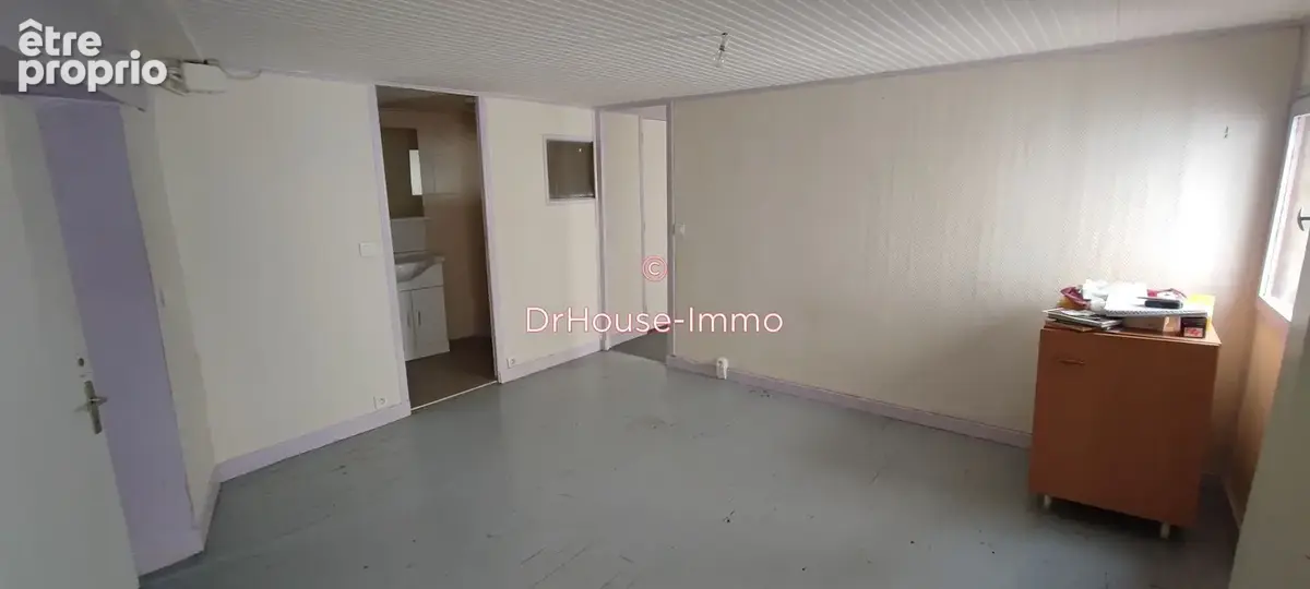 Maison 6 pièces 180 m² à vendre à Langeac (43300) - photo 14