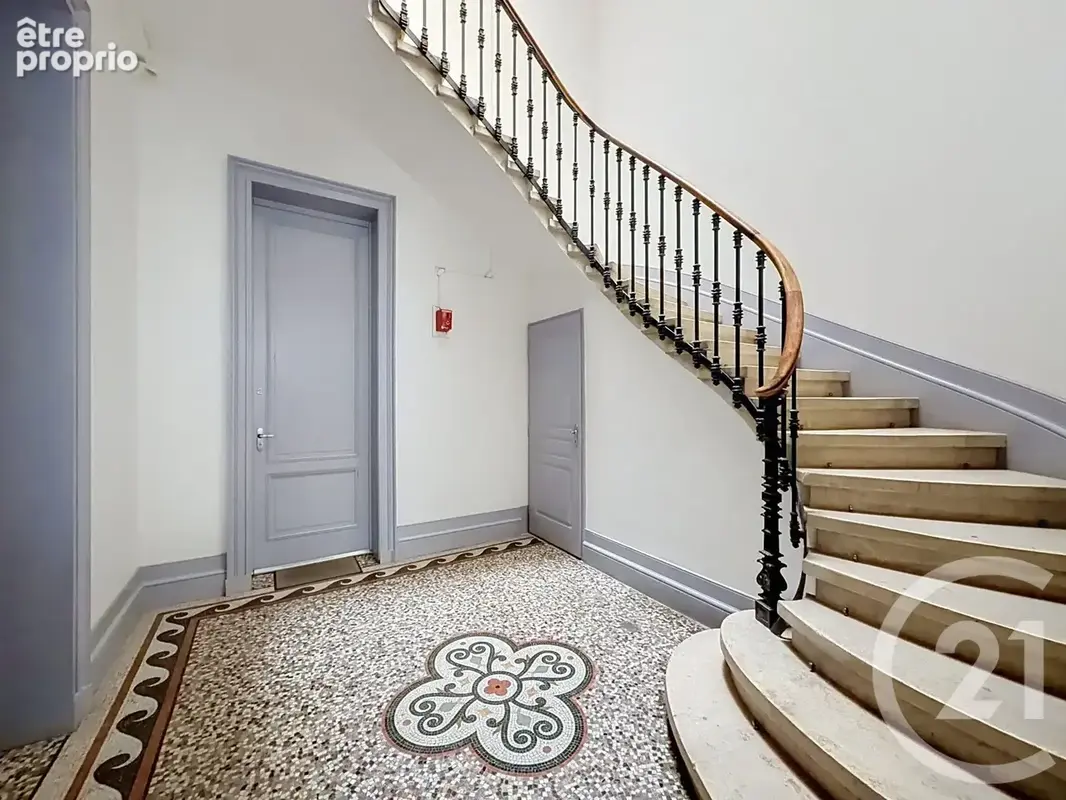 Appartement 2 pièces 31 m² à vendre à Bordeaux (33800) - photo 6