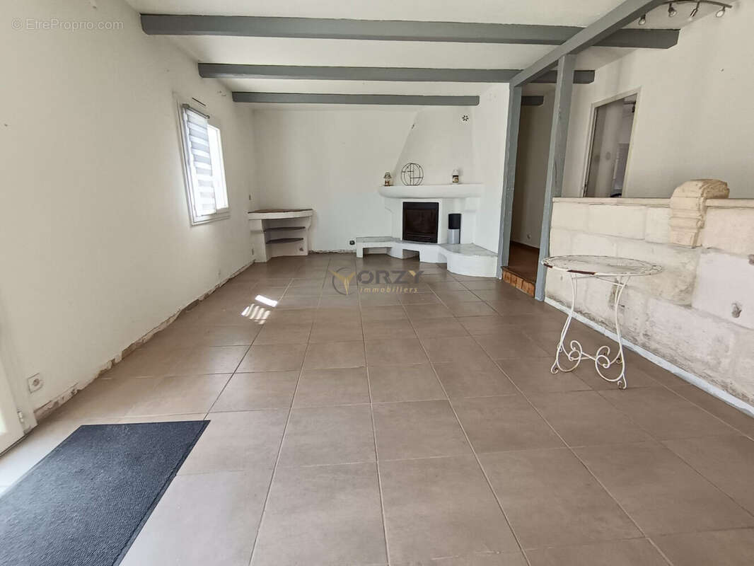 Maison 125 m² à Chateaurenard  - photo 6
