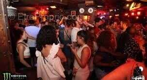 Commerce à MARSEILLE-6E