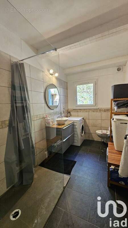 Photo 4 - Maison à VILLECROZE