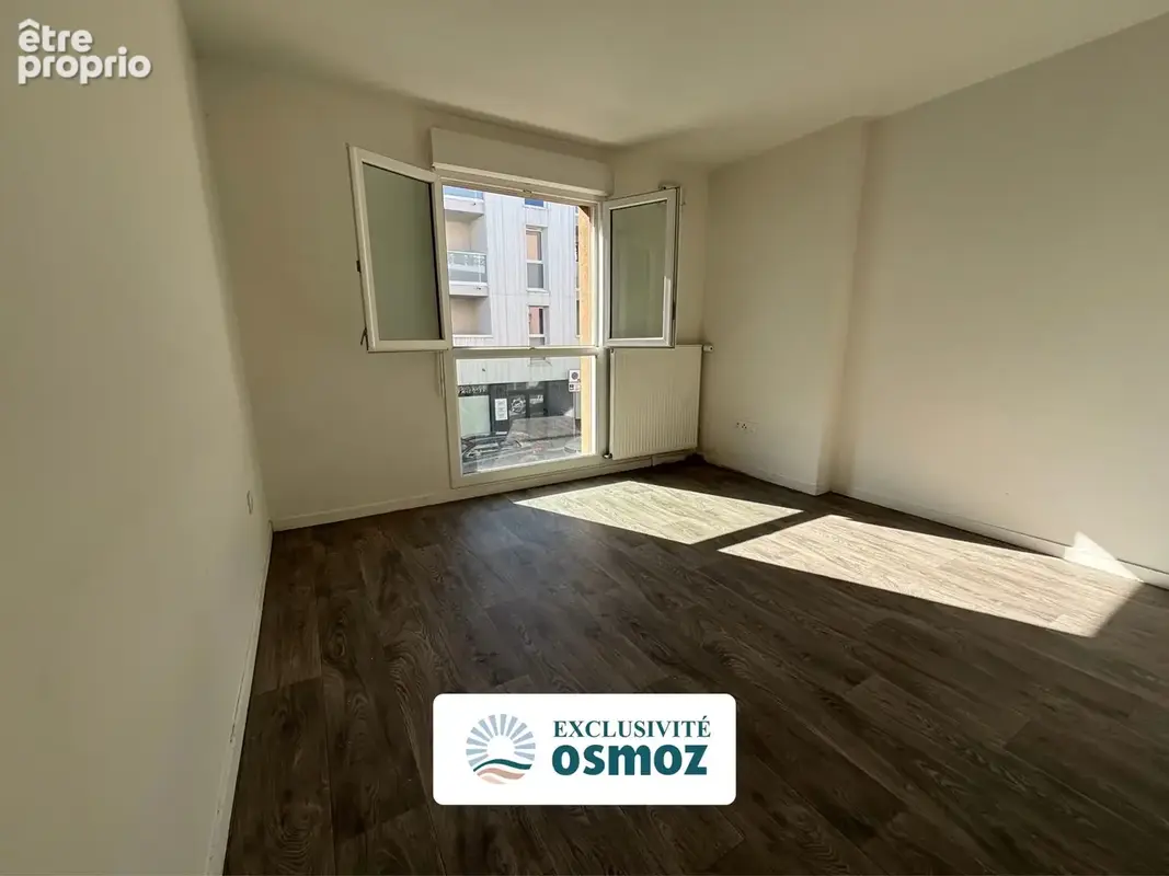 Appartement 2 pièces 43 m² à vendre à La Rochelle (17000) - photo 6