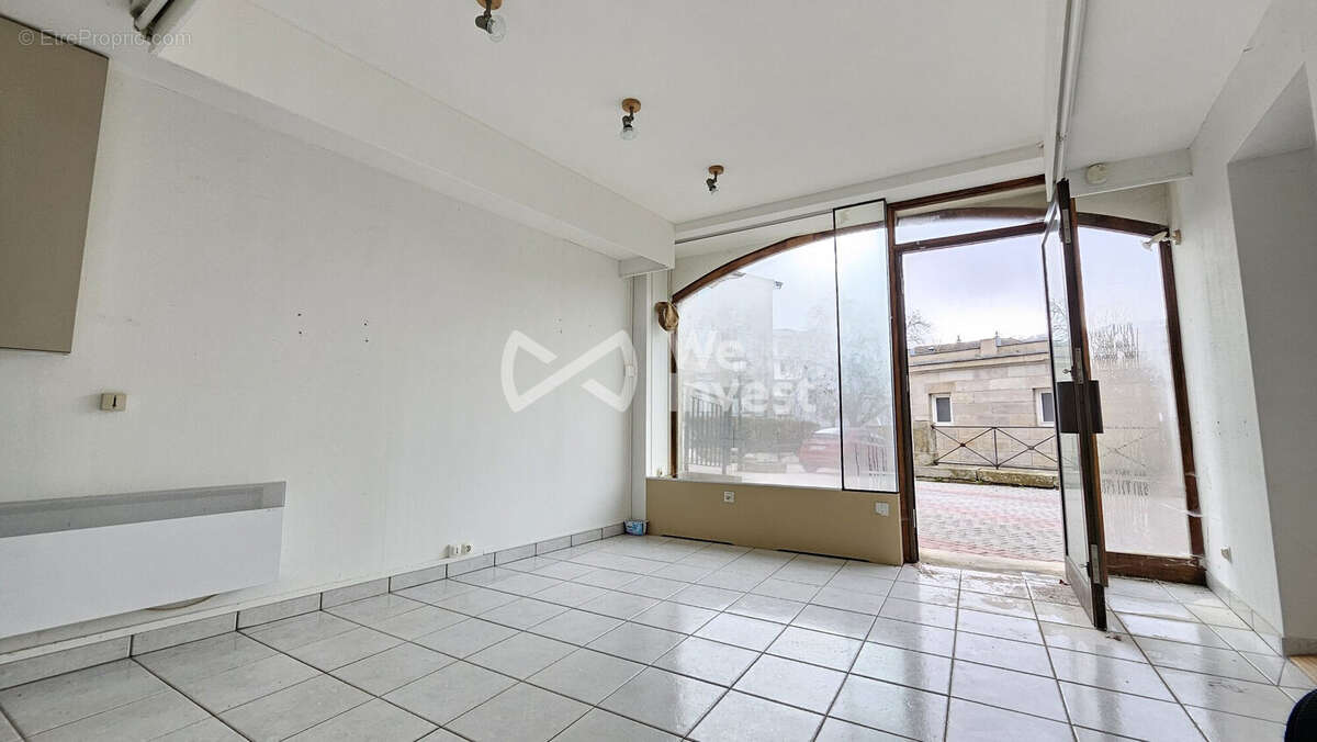 Appartement 126 m² à Bains-Les-Bains  - photo 2