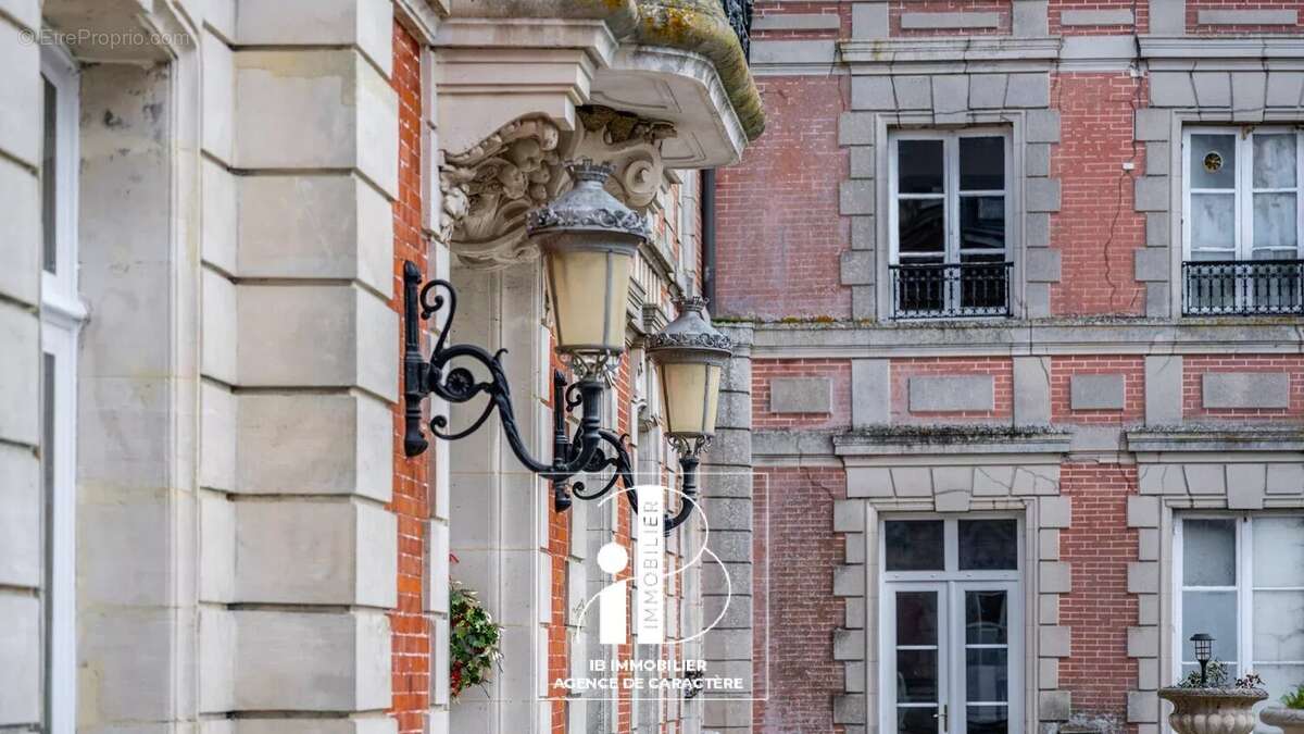 Appartement à PRINGY