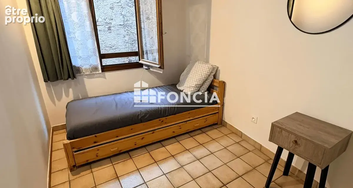  Charmant appartement de 48,74 m² au cœur de Bourg-en-Bresse, prêt à vivre ! - photo 3