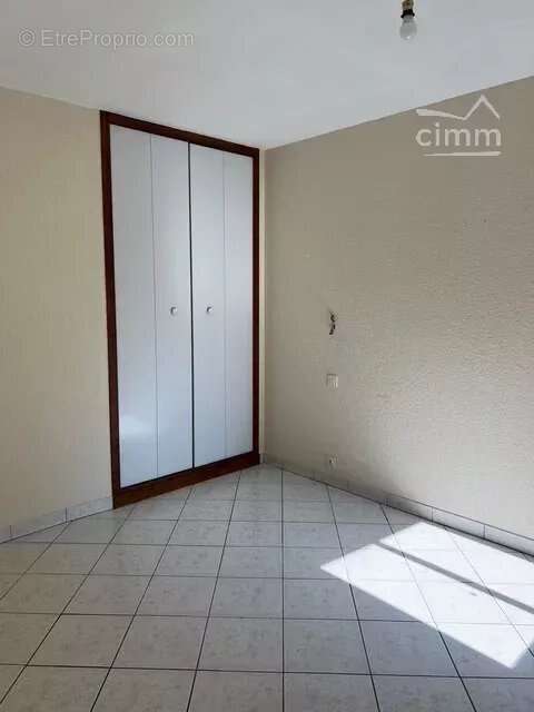 Appartement à VALENCE