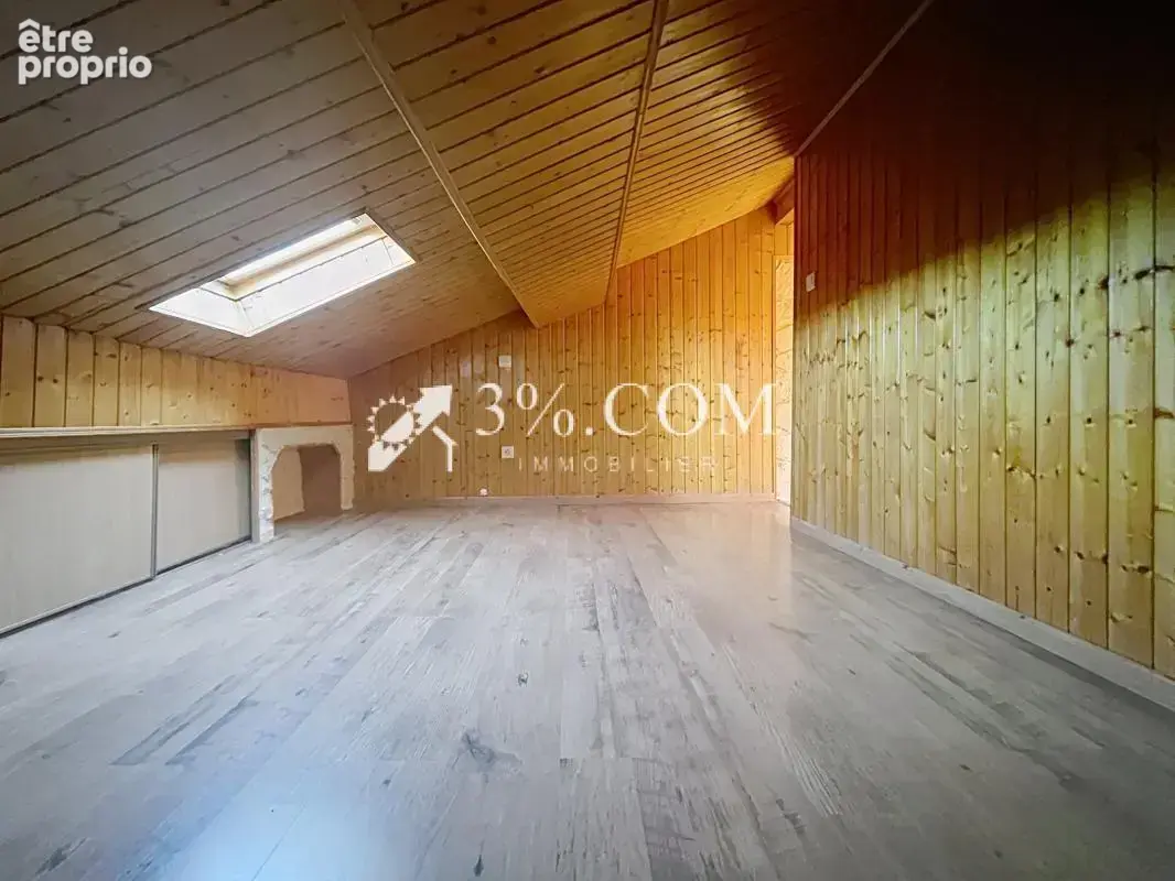 Maison 300 m2 avec 2 logement indépendants sur une parcelle - photo 26