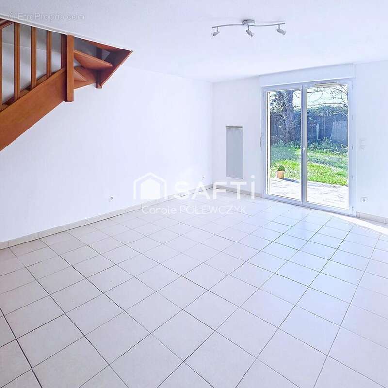 Photo 4 - Maison à PAMIERS