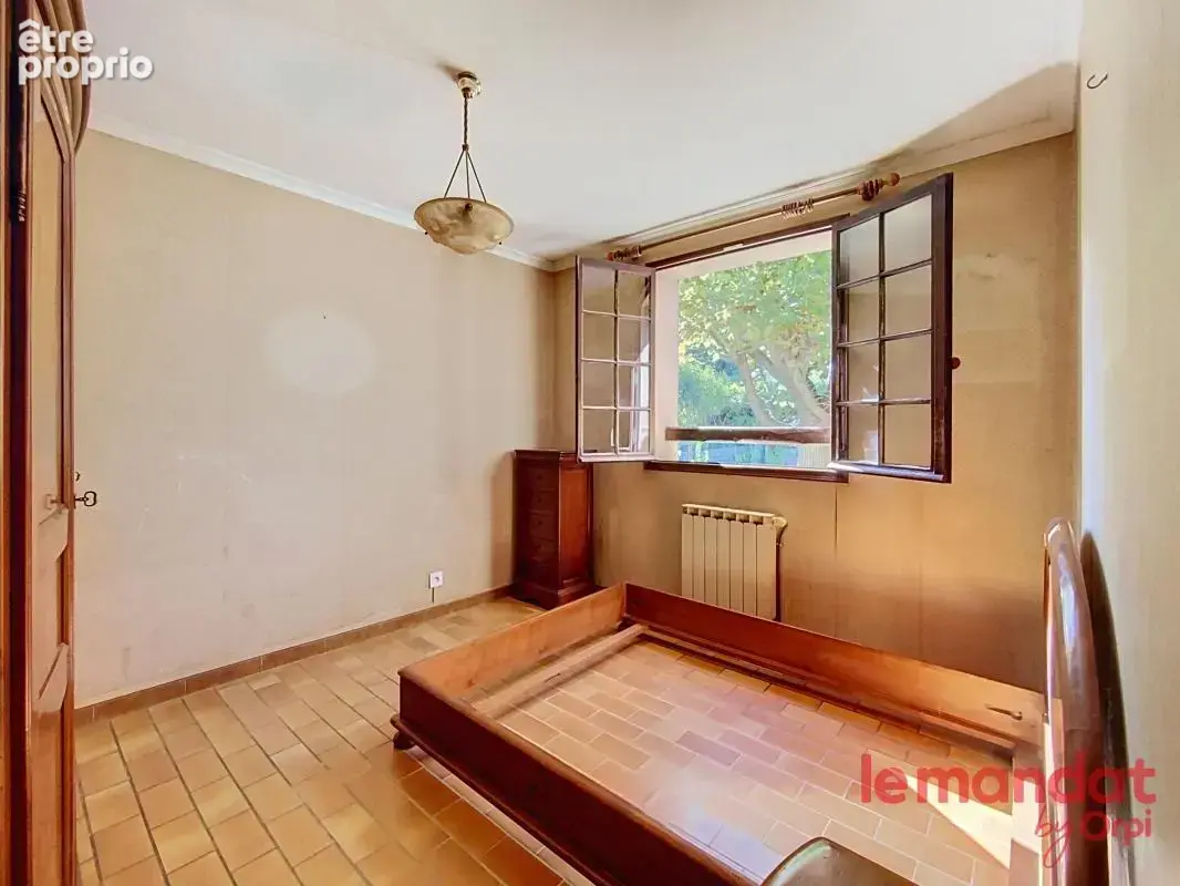 Maison À Vendre - photo 10