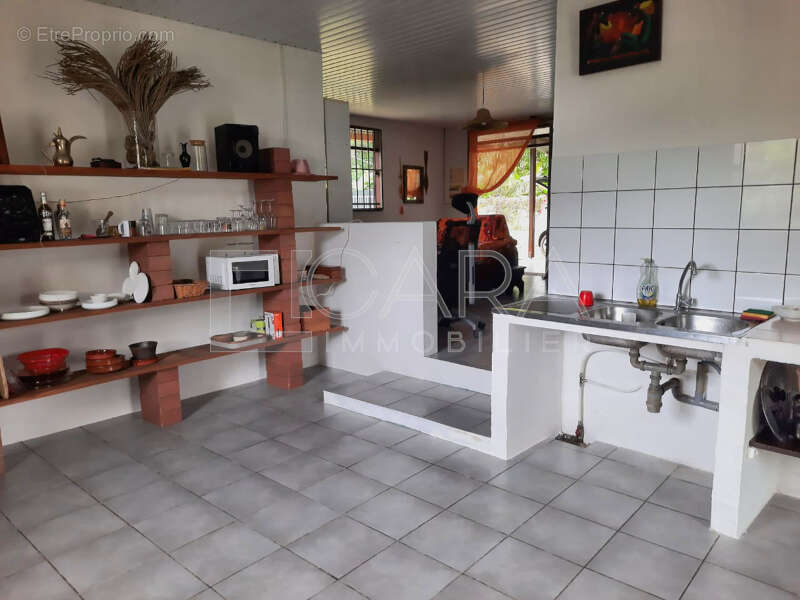 PHOTO-2026-06-16-12-19-471_lzn - Maison à MATOURY