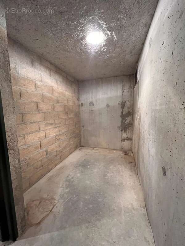 Appartement à RAMBOUILLET