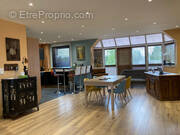 Appartement à FLERS