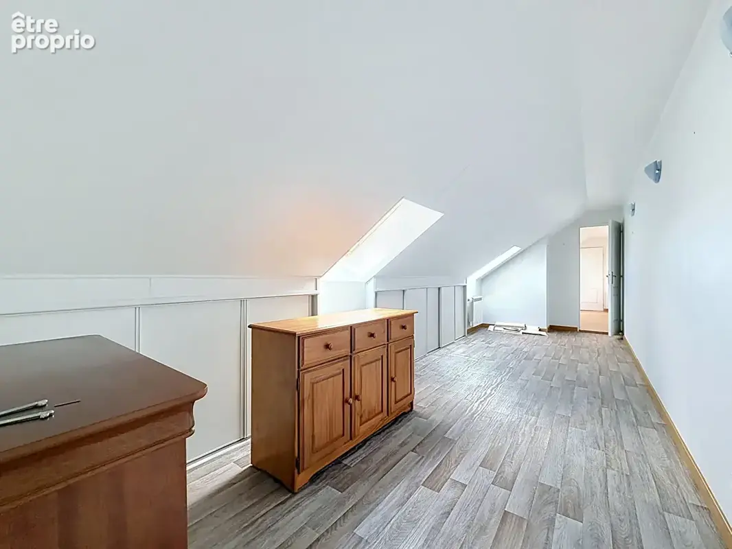 Maison 6 pièces 148 m² à vendre à Maurepas (78310) - photo 15