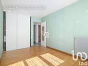 Photo 1 - Appartement à PLAISIR