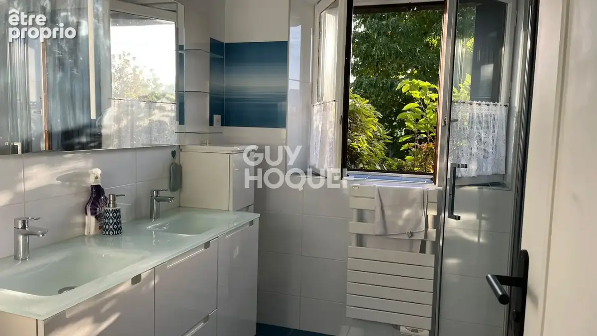 Maison de Charme - photo 5