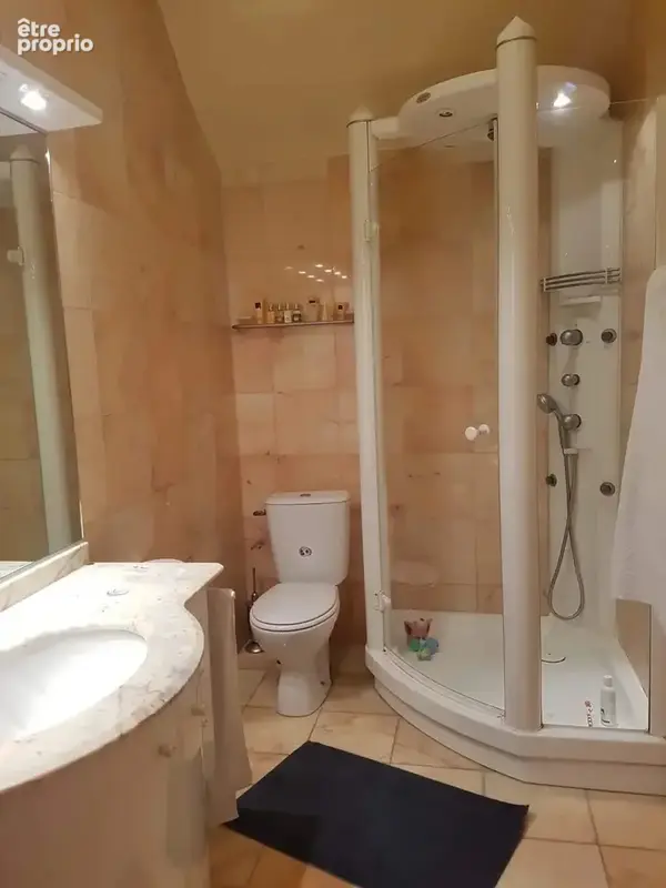 Exclusivité - propriété de caractère 850 m², terrain 4500 m² - photo 23
