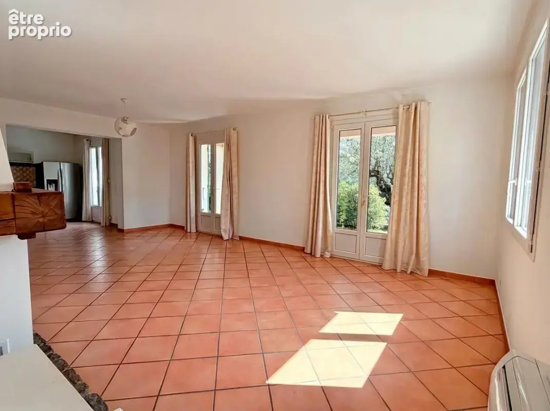 Maison À Vendre - photo 5