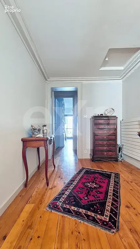 Maison 5 pièces 151 m² à vendre à Bordeaux (33000) - photo 6