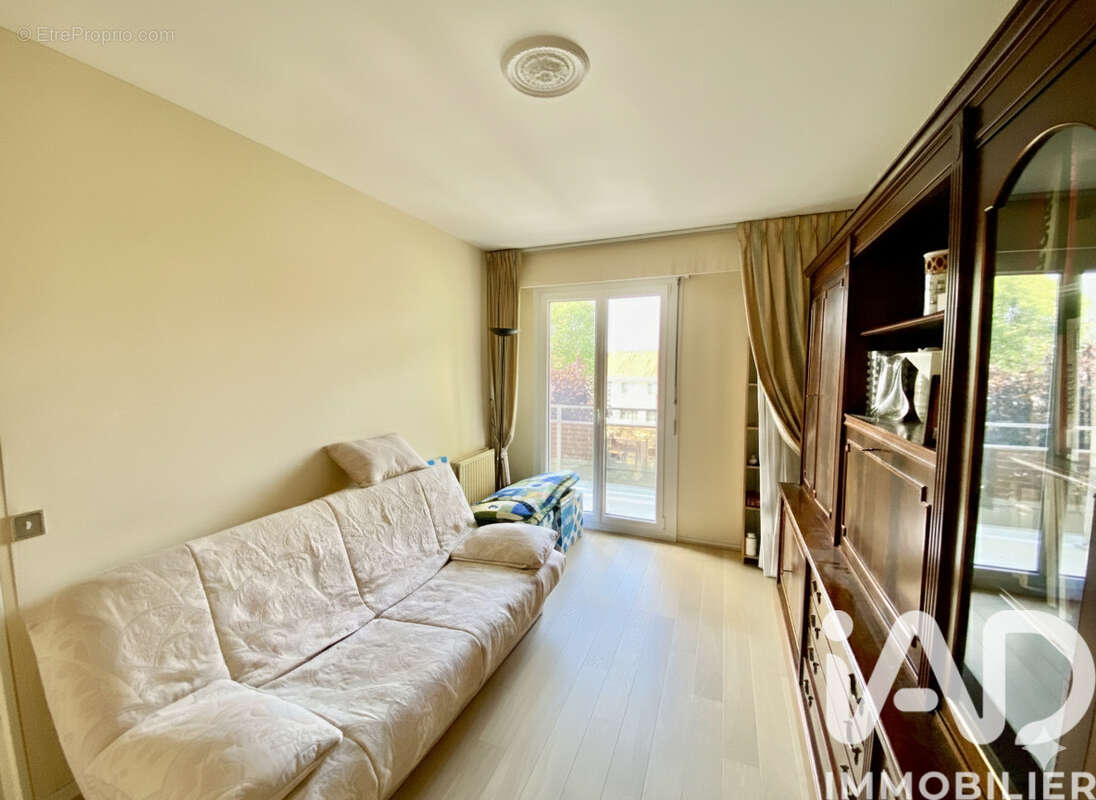 Photo 8 - Appartement à RONCHIN