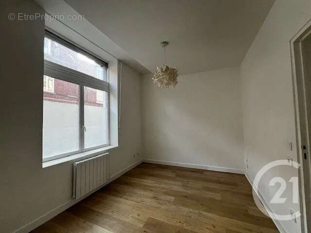 Autre à LILLE