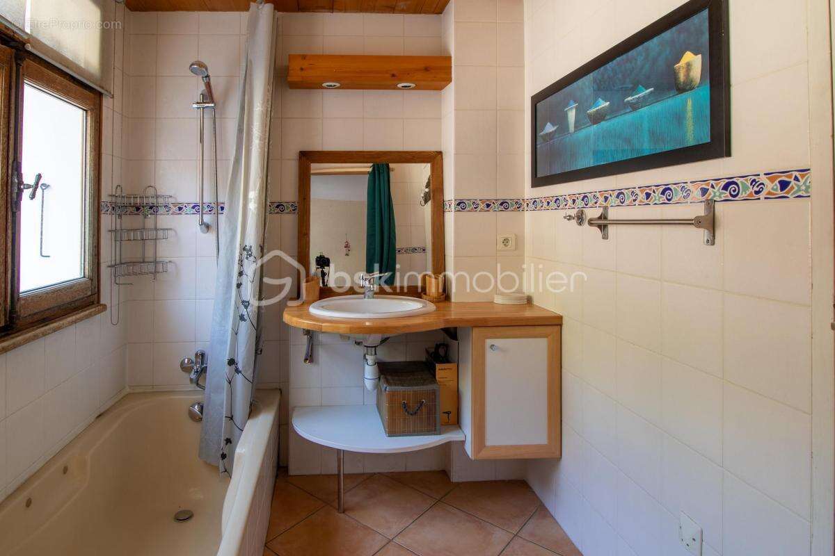 La clusaz - appartement type 3 - photo 6