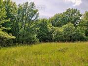 Photo 1 - Terrain à LUZECH