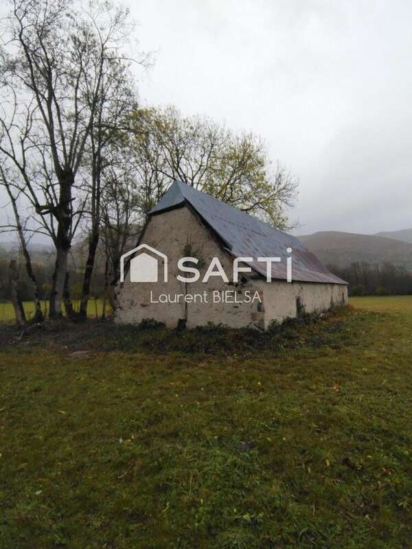 Appartement 120 m² à Arrens-Marsous  - photo 2