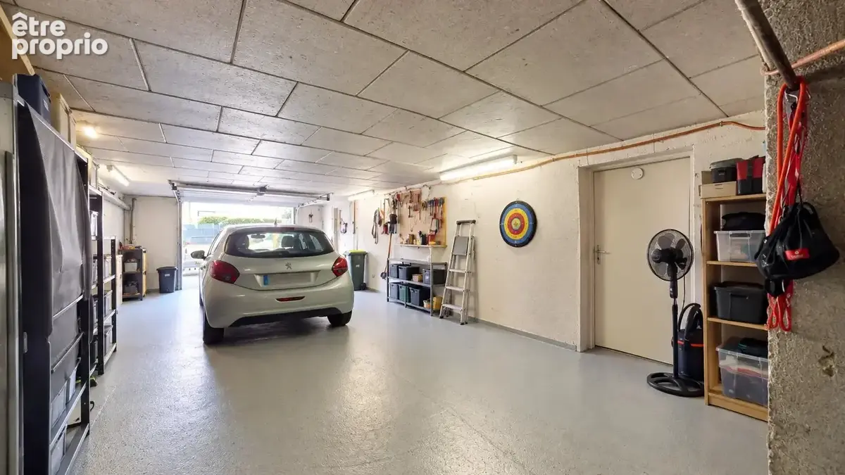 Maison 4 pièces 96 m² à vendre à Montfermeil (93370) - photo 19