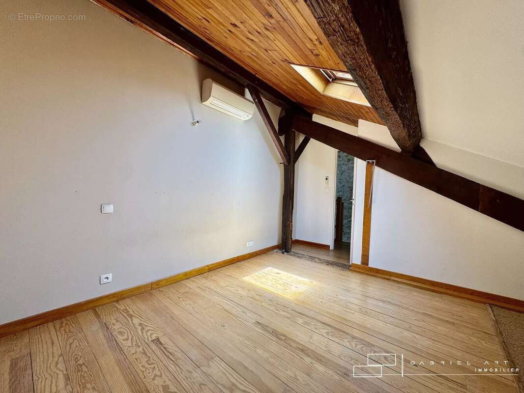 Appartement à AUCH