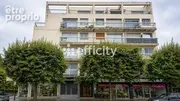 Appartement à CHELLES